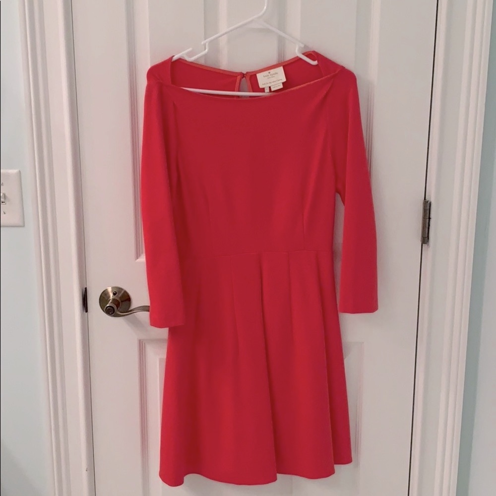 Kate Spade Dress